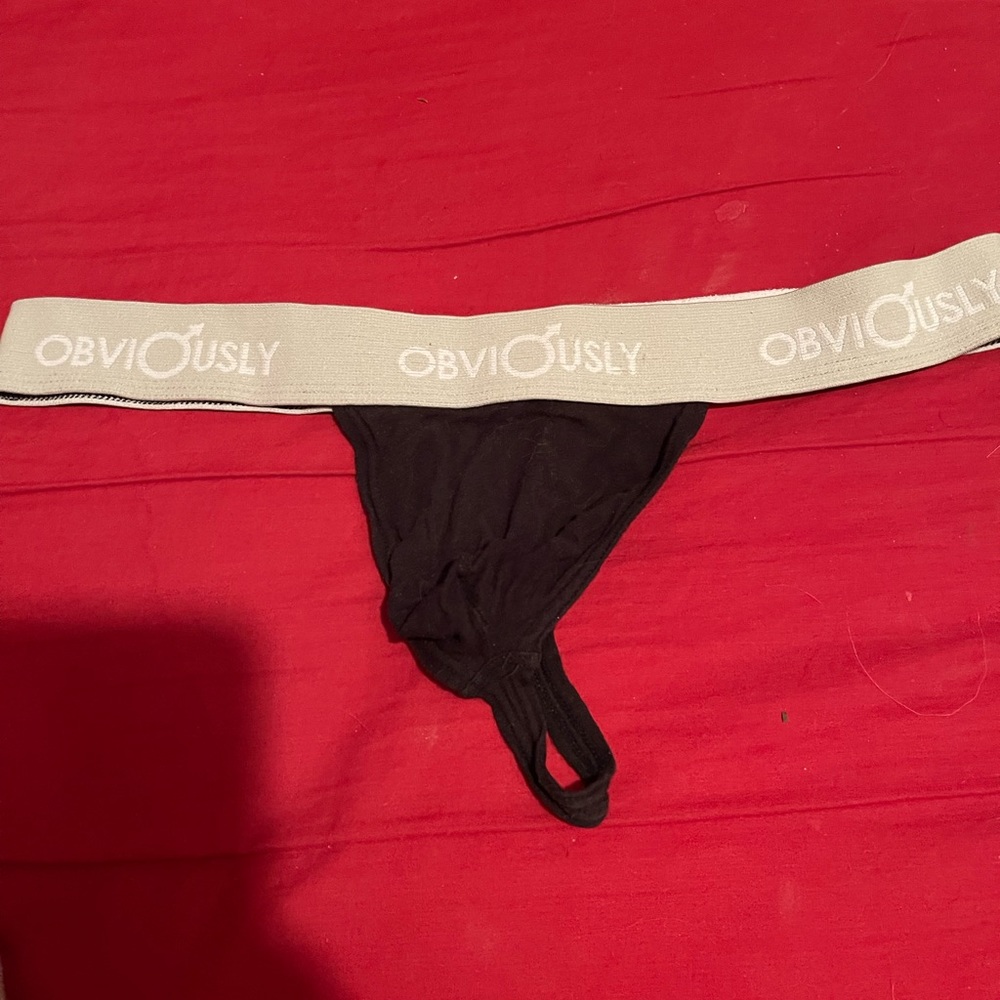 Underwear